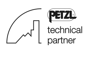 Logo de France Travaux sur Cordes