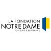 FONDATION NOTRE DAME