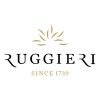 Ruggieri