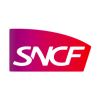 SNCF