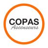 COPAS ASCENSEUR