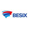 Besix