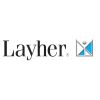 Layher