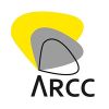 ARCC