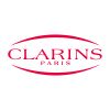 CLARINS