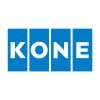 KONE