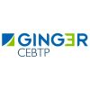 GINGER CEBTP