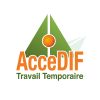 ACCEDIF