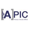 APIC