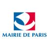 MAIRIE DE PARIS